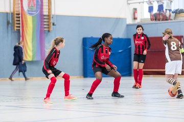 Bild 228 - wDJ Loewinnen Cup